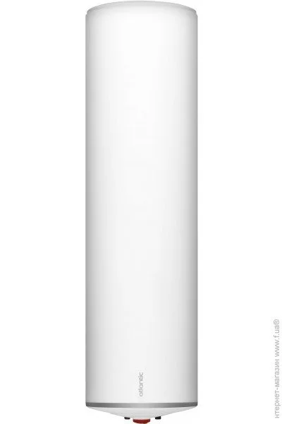  Atlantic O'PRO Slim PC 75 (851336)