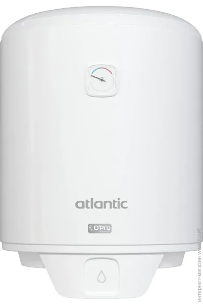  Atlantic Opro+ VM 050 D400S 2000W