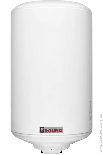  Atlantic Round Eco VMR 80