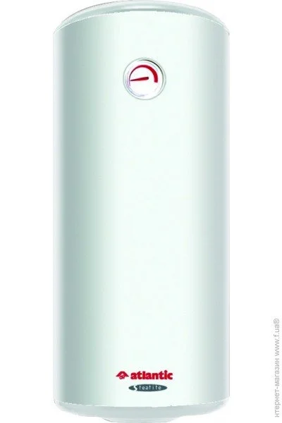  Atlantic Slim Steatite VM 80 N3 CM (E)