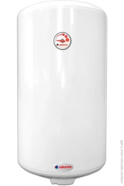  Atlantic CWH 100 D400-2-B