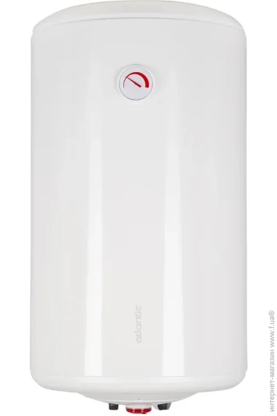  Atlantic O`Pro Classic VM 80 N4 (1200W)