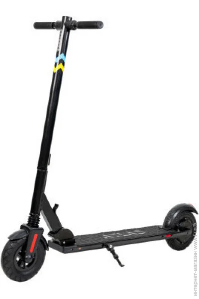  Atlas 0809 Black (1080)