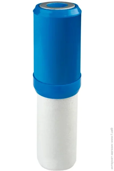  Atlas Filtri BT CPP LA 10&'' SX 25  45C" (RA5785311)
