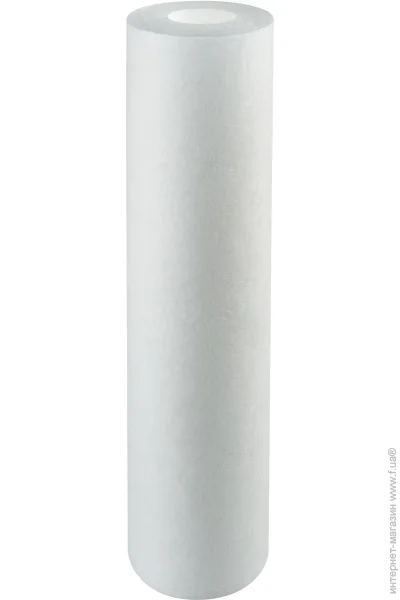 Atlas       CPP 10" SX 10 mcr 80C