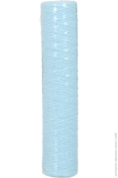  Atlas Filtri FA 20" Big Sanic SX 25  (SA5117511)