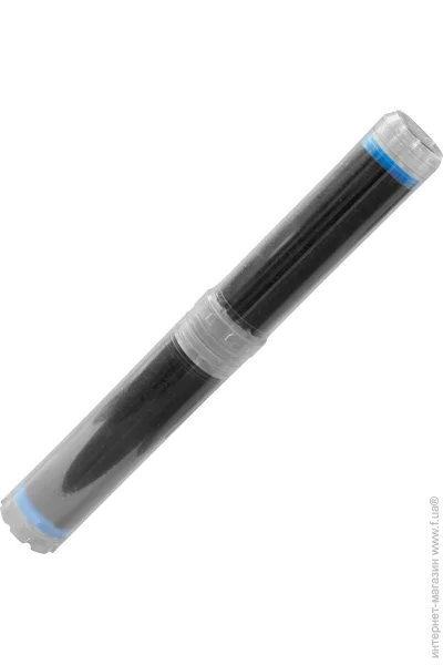 Atlas  LA 20" SX TS RA5187125