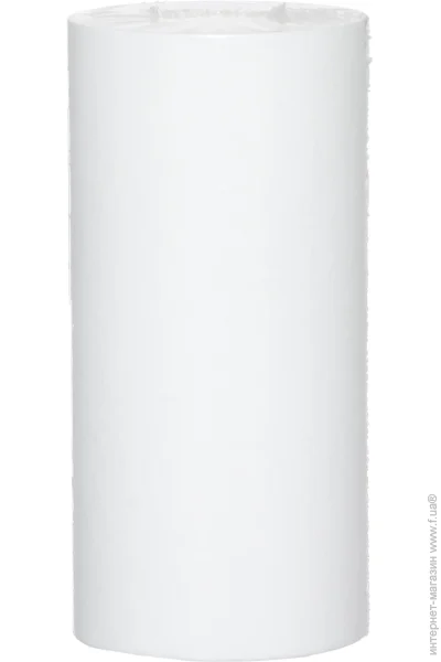 Atlas  RA5704508
