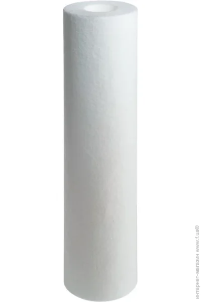 Atlas  RA9070508 / RA5706508