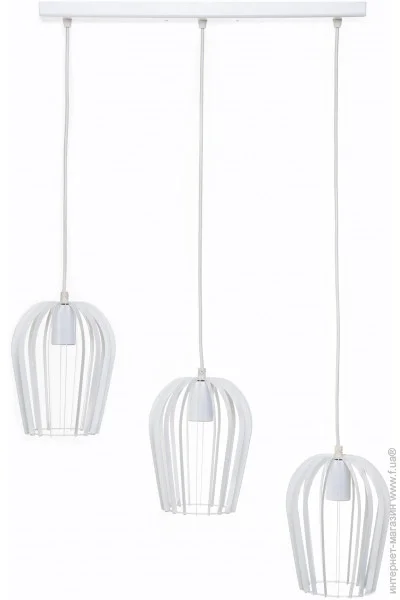 Atmolight    ArtS6 160-450-3 