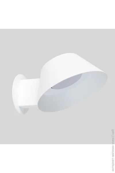  ( ) AtmolightMonday W160 White