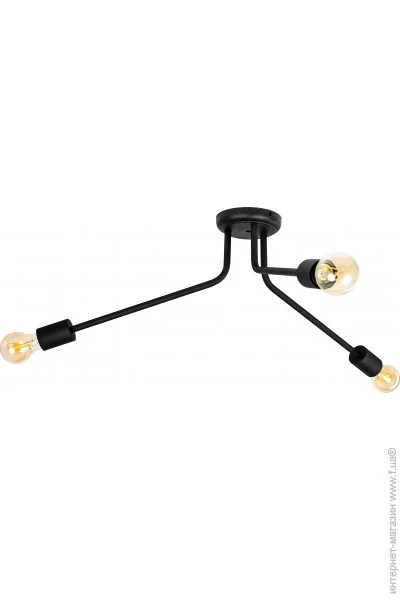 Atmolight    Attic L-3 C400 