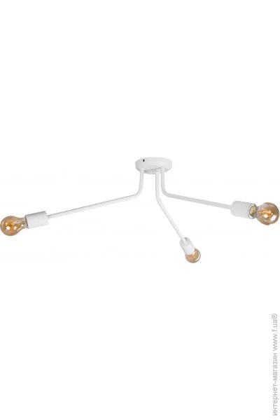 Atmolight    Attic L-3 C400 