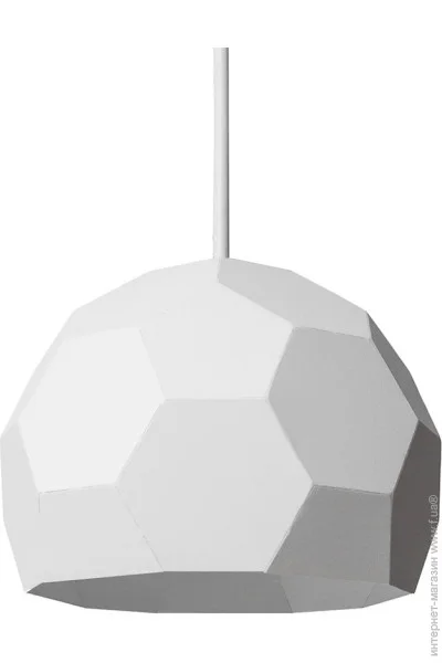 Atmolight    Ball P150 White 