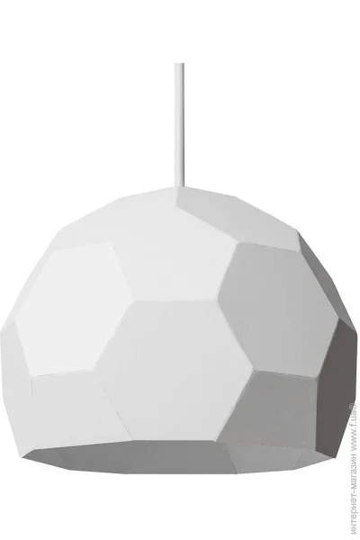Atmolight    Ball P200 White 
