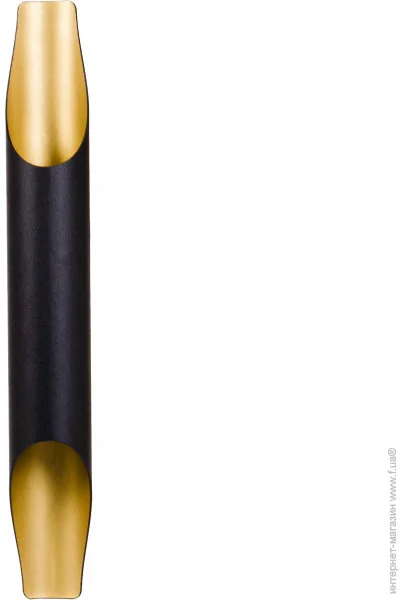 Atmolight     Bat WS57450   