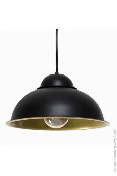 Atmolight    Bell P360 /
