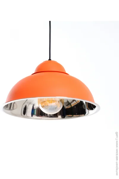 Atmolight    Bell P360 