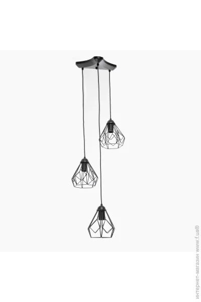 Atmolight    Bevel C165-3 