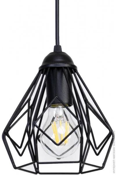 Atmolight    Bevel P165 