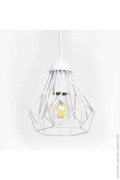 Atmolight    Bevel P165 