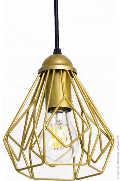 Atmolight    Bevel P165 