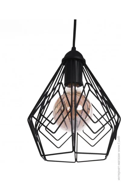 Atmolight    Bevel-L P220 