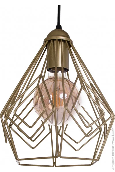 Atmolight    Bevel-L P220 