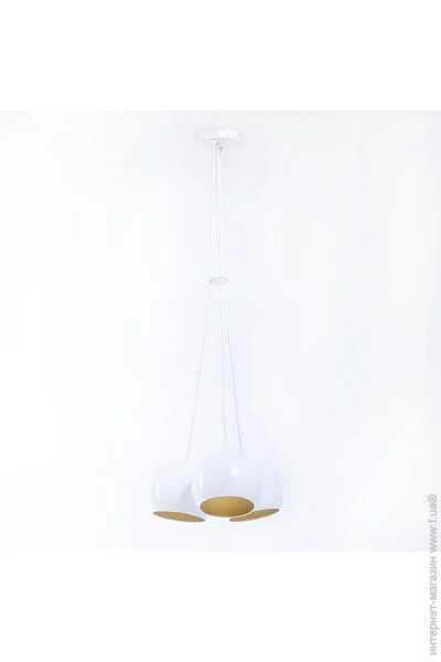 Atmolight   Bowl C150-3    (1388)