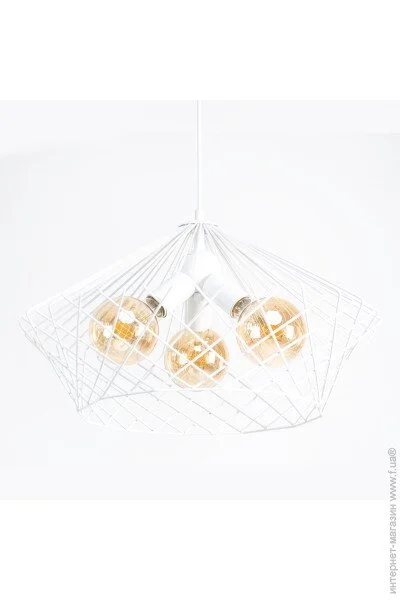 Atmolight    Brill P510 