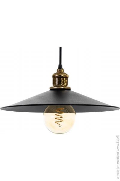Atmolight    Chicago P340 