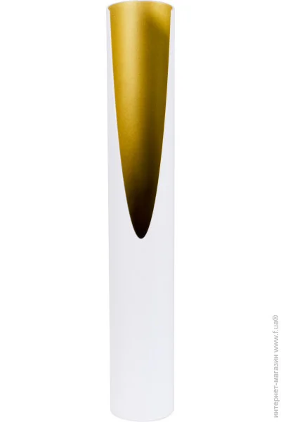 Atmolight    Chime 1WS400   