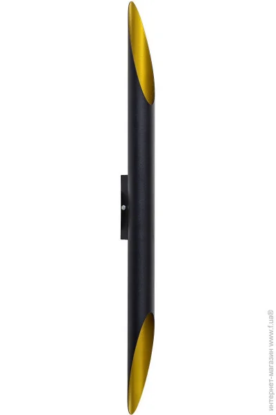 Atmolight   Chime 40 WS620   