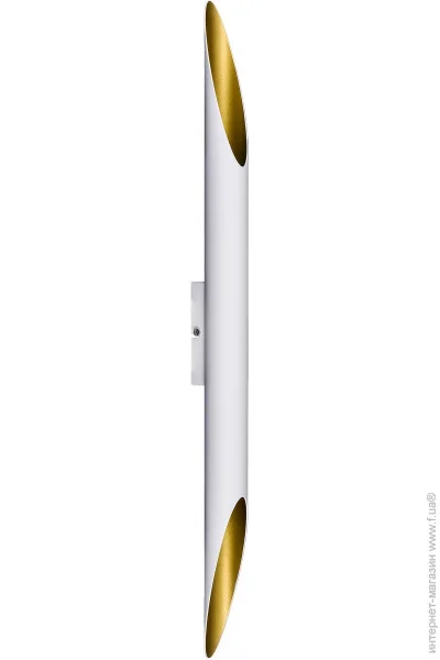 Atmolight     Chime 40 WS620   