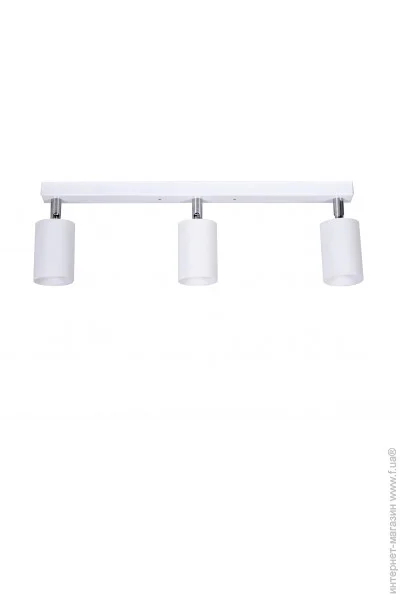 Atmolight    Chime GU10 L90-3 