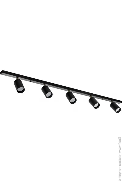 Atmolight    Chime GU10 L90-5 