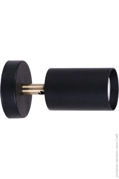 Atmolight     Chime GU10 W90 