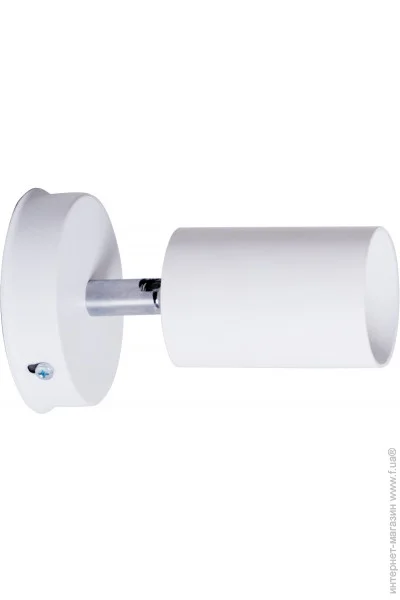 Atmolight     Chime GU10 W90 