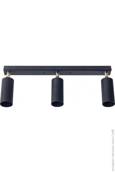 Atmolight    Chime L110-3 