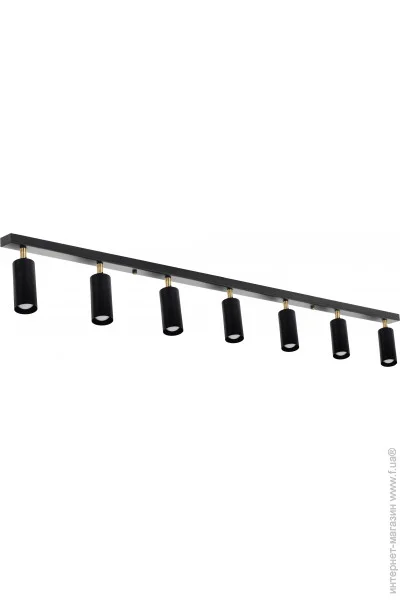 Atmolight    Chime L110-7 