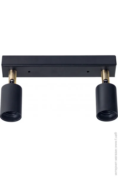 Atmolight    Chime L60-2 