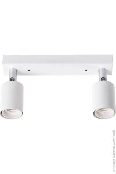 Atmolight    Chime L60-2 