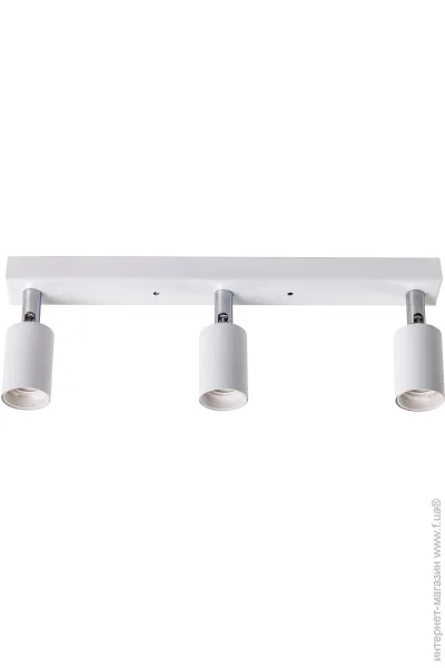Atmolight    Chime L60-3 