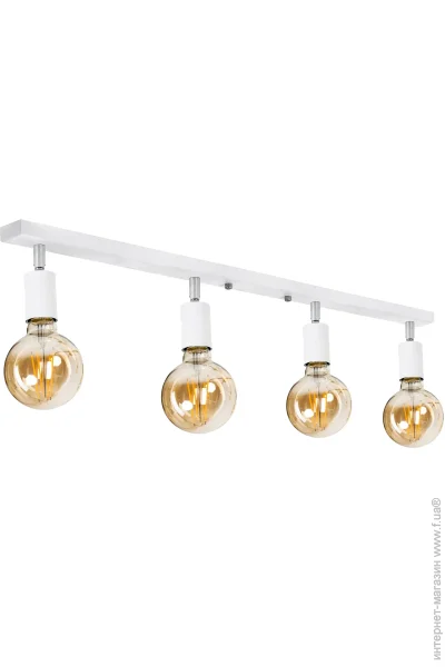Atmolight    () Chime L60-4 White