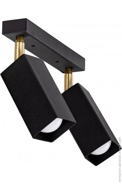 Atmolight    Chime Q L110-2 
