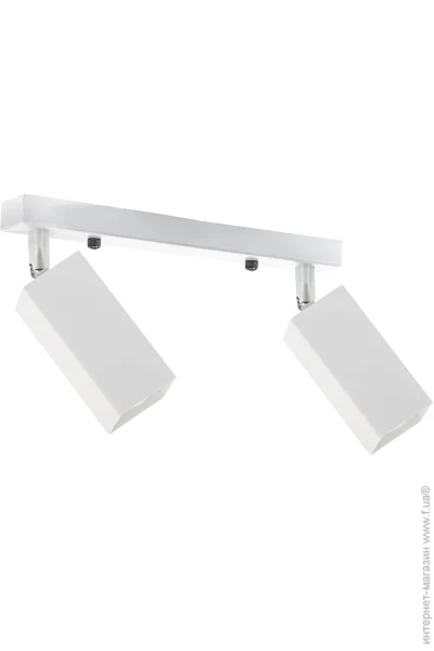 Atmolight    () Chime Q L110-2 White 