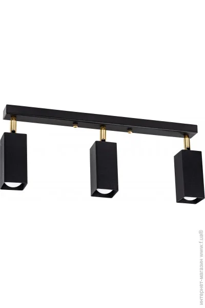 Atmolight    Chime Q L110-3 