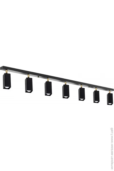 Atmolight    Chime Q L110-7 
