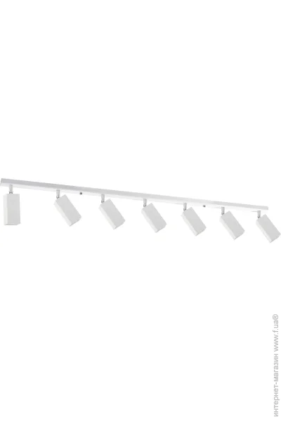 Atmolight    () Chime Q L110-7 White 
