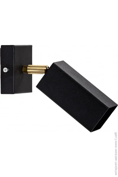 Atmolight     Chime Q W110 